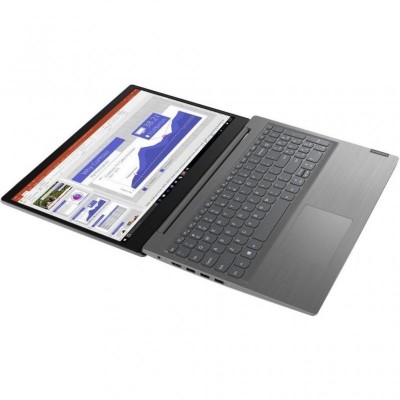 Ноутбук Lenovo V15 (82C500NQRA)