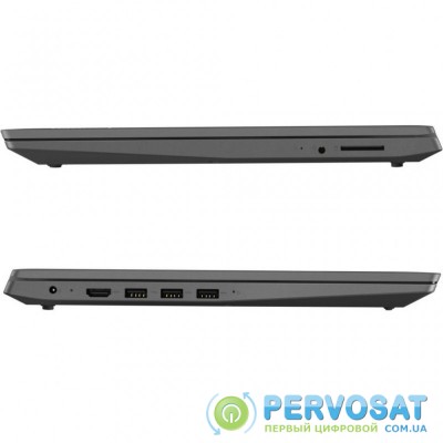 Ноутбук Lenovo V15 (82C500NQRA)