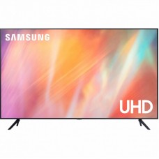 Телевізор Samsung UE55AU7100UXUA Телевізор Samsung UE55AU7100UXUA