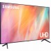 Телевизор Samsung UE55AU7100UXUA