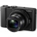 Цифр. фотокамера Panasonic LUMIX DMC-LX15