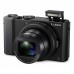 Цифр. фотокамера Panasonic LUMIX DMC-LX15