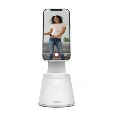 Тримач Belkin з магнітний для відстеженням рухів Тримач Belkin з магнітний для відстеженням рухів