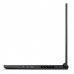 Ноутбук Acer Nitro 5 AN515-55 15.6FHD IPS 144Hz/Intel i7-10750H/16/512F/NVD3050Ti-4/Lin/Black