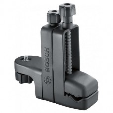 Тримач Bosch MM 3 універсальний Тримач Bosch MM 3 універсальний