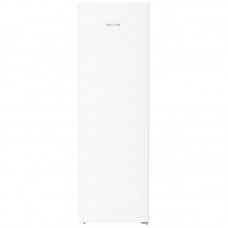 Холодильна камера Liebherr, 185.5x61.5х76.7, 398л, 1дв., A+, ST, диспл внутр., білий