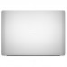 Ноутбук Dell Pro 16 16" FHD+ AG, Intel U7-255U, 32GB, F1TB, UMA, Win11P, сріблястий