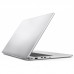 Ноутбук Dell Pro 16 16" FHD+ AG, Intel U7-255U, 32GB, F1TB, UMA, Win11P, сріблястий