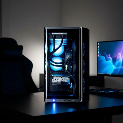Корпус Zalman P60 без БЖ, 2xUSB3.0, 1x Type C, 3x120мм ARGB Reverse, 2x120мм ARGB, VGA 435мм, LCS ready, Curved Tempered Glass, Dual Chamber, ATX, чорний Корпус Zalman P60 без БЖ, 2xUSB3.0, 1x Type C, 3x120мм ARGB Reverse, 2x120мм ARGB, VGA 435мм, LCS ready, Curved Tempered Glass, Dual Chamber, ATX, чорний