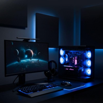 Корпус Zalman P60 без БЖ, 2xUSB3.0, 1x Type C, 3x120мм ARGB Reverse, 2x120мм ARGB, VGA 435мм, LCS ready, Curved Tempered Glass, Dual Chamber, ATX, чорний Корпус Zalman P60 без БЖ, 2xUSB3.0, 1x Type C, 3x120мм ARGB Reverse, 2x120мм ARGB, VGA 435мм, LCS ready, Curved Tempered Glass, Dual Chamber, ATX, чорний