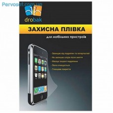 Плівка захисна Drobak Asus Google Nexus 7 (500303) Плівка захисна Drobak Asus Google Nexus 7 (500303)