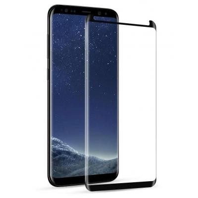 Стекло защитное Vinga для Samsung Galaxy S8 Plus (G955) (VTPGS-G955)