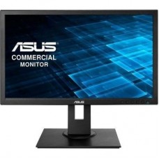 Монітор ASUS BE239QLB (90LM01W0-B01370)