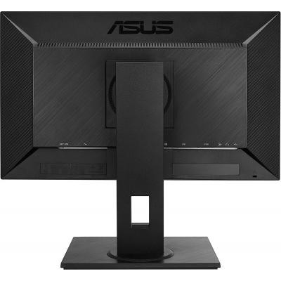 Монитор ASUS BE239QLB (90LM01W0-B01370)