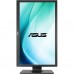 Монитор ASUS BE239QLB (90LM01W0-B01370)