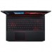 Ноутбук Acer Nitro 5 AN515-54 (NH.Q59EU.039)