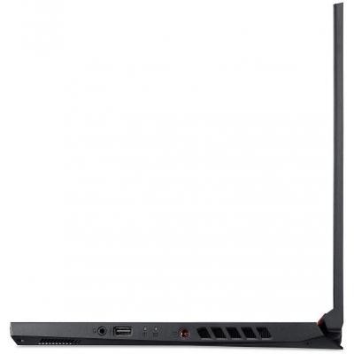 Ноутбук Acer Nitro 5 AN515-54 (NH.Q59EU.039)