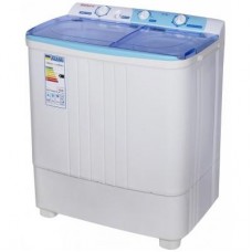 Пральна машина SATURN ST-WK7605 Пральна машина SATURN ST-WK7605