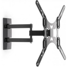 Кронштейн Vinga TM32-4452 Кронштейн Vinga TM32-4452