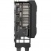 Видеокарта ASUS GeForce RTX2080 Ti 11Gb DUAL ADVANCED (DUAL-RTX2080TI-A11G)