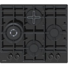 Варочна поверхня Gorenje GTW6D41B Варочна поверхня Gorenje GTW6D41B