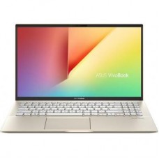 Ноутбук ASUS VivoBook S15 S531FL-BQ519 (90NB0LM2-M08150) Ноутбук ASUS VivoBook S15 S531FL-BQ519 (90NB0LM2-M08150)