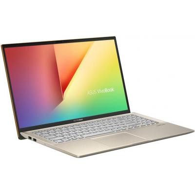 Ноутбук ASUS VivoBook S15 S531FL-BQ519 (90NB0LM2-M08150)