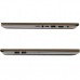 Ноутбук ASUS VivoBook S15 S531FL-BQ519 (90NB0LM2-M08150)