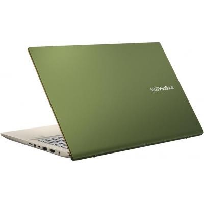 Ноутбук ASUS VivoBook S15 S531FL-BQ519 (90NB0LM2-M08150)