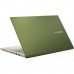 Ноутбук ASUS VivoBook S15 S531FL-BQ519 (90NB0LM2-M08150)