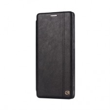 Чохол до моб. телефона Armorstandart 40Y Case для Xiaomi Redmi Note 8 Black (ARM55795) Чохол до моб. телефона Armorstandart 40Y Case для Xiaomi Redmi Note 8 Black (ARM55795)