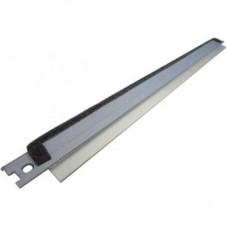 Лезо очищення Samsung ML-1610/1640/2010/2510/SCX-4321 поролон VEAYE (WB1610-VE) Лезо очищення Samsung ML-1610/1640/2010/2510/SCX-4321 поролон VEAYE (WB1610-VE)