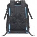 Рюкзак для ноутбука RivaCase 16" 7890 Black (7890Black)