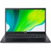 Ноутбук Acer Aspire 5 A515-56G (NX.A1DEU.00C)