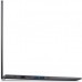 Ноутбук Acer Aspire 5 A515-56G (NX.A1DEU.00C)