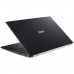 Ноутбук Acer Aspire 5 A515-56G (NX.A1DEU.00C)