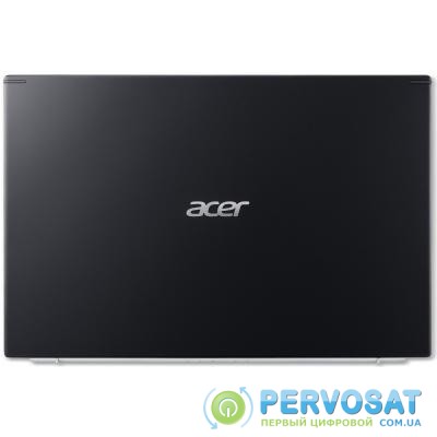 Ноутбук Acer Aspire 5 A515-56G (NX.A1DEU.00C)