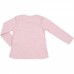 Набор детской одежды Breeze "Dansing on the Moon" (8648-86G-pink)
