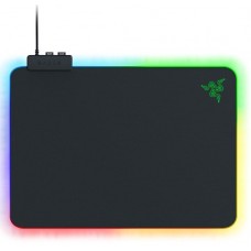 Ігрова поверхня Razer Firefly V2 RGB Black Ігрова поверхня Razer Firefly V2 RGB Black