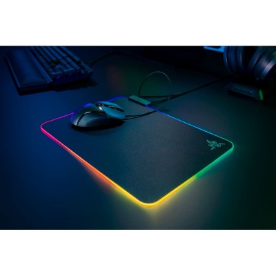 Razer Razer Firefly V2