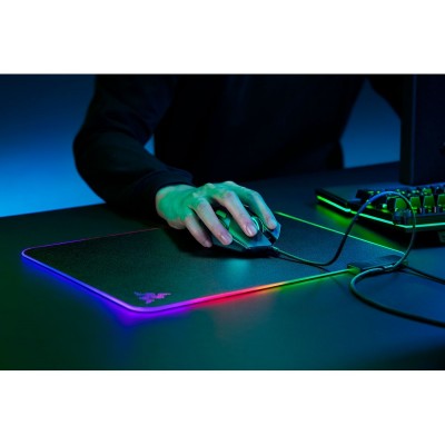 Razer Razer Firefly V2