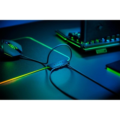 Razer Razer Firefly V2