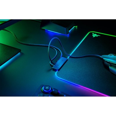 Razer Razer Firefly V2