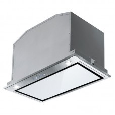 Franke FBI 537 XS/WH