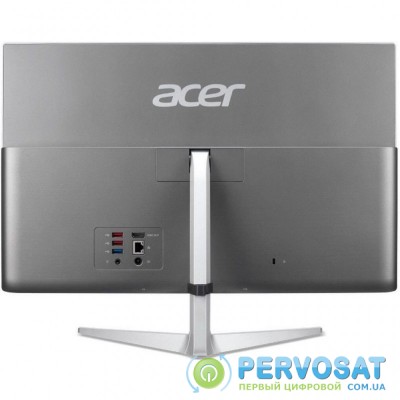 Компьютер Acer Aspire C24-1650 / i3-1115G4 (DQ.BFTME.002)