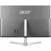 Компьютер Acer Aspire C24-1650 / i3-1115G4 (DQ.BFTME.002)