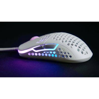 Xtrfy M42 RGB[White]