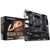 Gigabyte B550M DS3H