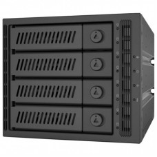 Бекплейн CHIEFTEC CMR-3141SAS Бекплейн CHIEFTEC CMR-3141SAS