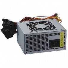 Блок живлення Gamemax 400W (ATX-400W SFX) Блок живлення Gamemax 400W (ATX-400W SFX)